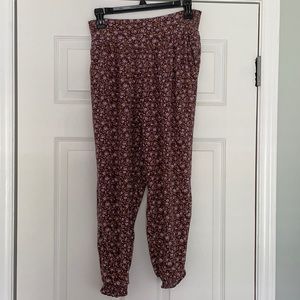Aerie everyday jogger